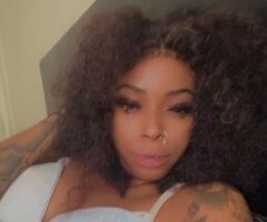 New Haven CT Female Escort — Discreet Outcall - Image 5