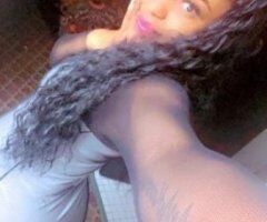 Minneapolis / St. Paul escorts - Minneapolis/St. Paul Throat Goat & Face-Fucked BJ Specials