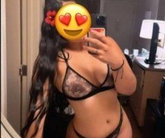 New Latina Girl Escort in Harrisburg — Incall, 24/7 - Image 2