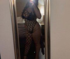 Modesto CA Sweetest & Wettest Incalls/Outcalls — FT Shows Available - Image 3