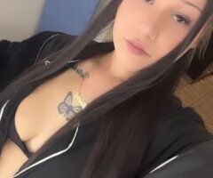 Oakland/East Bay Female Escort — Incalls, Outcalls & CarPlay - Image 2