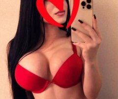 Camila — Incall (In-room)  - Image 2