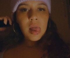 Northern Virginia escorts - Pretty Princess 28 — Meet Up Only Role Play