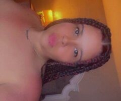 Pretty Princess 28 — Meet Up Only Role Play - Image 3