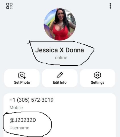 40-Year-Old Mom Escort in Jersey Shore, NJ — VIP Night Service & Full-Night Enjoy - 1