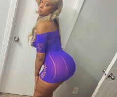 Greensboro NC Female Escort — massages, backshots & entertainment (rules included) - Image 3