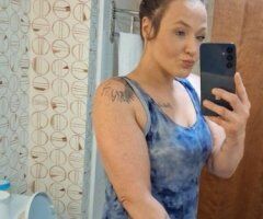 Indianapolis Female Escort — Incall Massage Sessions (House, Fountain Square) - Image 2