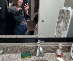 Indianapolis Female Escort — Incall Massage Sessions (House, Fountain Square) - Image 3