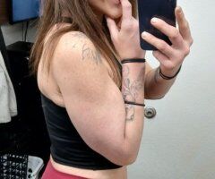 Indianapolis Female Escort — Incall Massage Sessions (House, Fountain Square) - Image 4