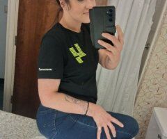 Indianapolis Female Escort — Incall Massage Sessions (House, Fountain Square) - Image 5