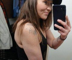 Indianapolis Female Escort — Incall Massage Sessions (House, Fountain Square) - Image 6