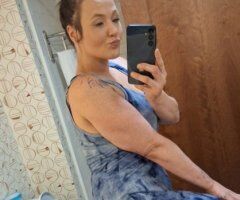 Indianapolis Female Escort — Incall Massage Sessions (House, Fountain Square) - Image 7