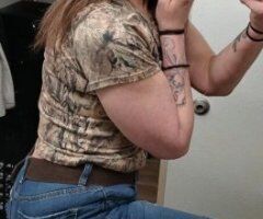Indianapolis Female Escort — Incall Massage Sessions (House, Fountain Square) - Image 8