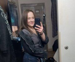 Indianapolis Female Escort — Incall Massage Sessions (House, Fountain Square) - Image 9