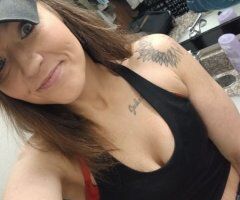 Indianapolis Female Escort — Incall Massage Sessions (House, Fountain Square) - Image 10