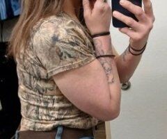 Indianapolis Female Escort — Incall Massage Sessions (House, Fountain Square) - Image 12
