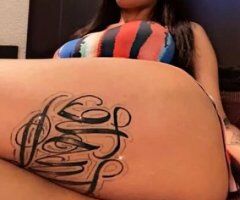 Monterey Female Escort — Anal & Special 24-Hour Offer - Image 4