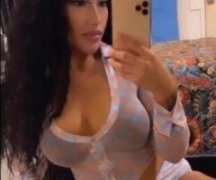 Monterey Female Escort — Anal & Special 24-Hour Offer - Image 5