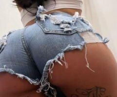 Monterey Female Escort — Anal & Special 24-Hour Offer - Image 7