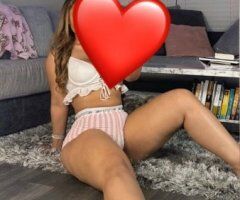 Wichita, KS Female Escort — Fetish & Nuru/Foot Massage + FaceTime - Image 4