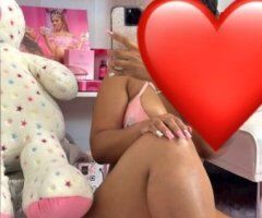 Wichita, KS Female Escort — Fetish & Nuru/Foot Massage + FaceTime - Image 5