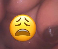 Car Dates in Palmdale/Lancaster, CA — Discreet 5 Performance - Image 2