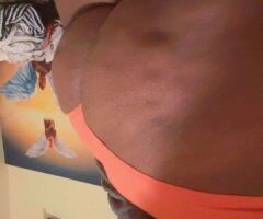Charlotte escorts - Adult Content Creator Offering Cum-Watching