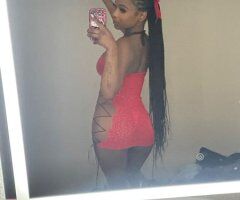 Bakersfield Female Escort — FaceTime Verification, In-call Only - Image 2