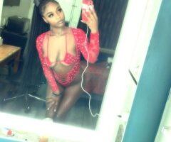 Bakersfield Female Escort — FaceTime Verification, In-call Only - Image 3
