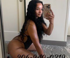 Veronica Rose — Visiting Now in Fredericksburg, VA - Image 4