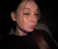 San Francisco CA Female Escort — Petite Slim - Image 5