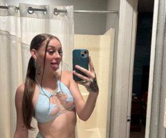 San Francisco CA Female Escort — Petite Slim - Image 6