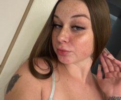 San Francisco CA Female Escort — Petite Slim - Image 7