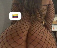 Reno escorts - Latina Female Escort in Reno — Exotic massage with happy ending