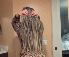 Latina Female Escort in Reno — Exotic massage with happy ending - Image 3