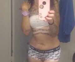 Stockton Female Escort — smart conversation and brave try - Image 8