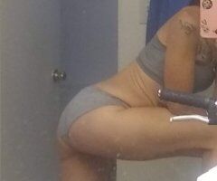 Stockton Female Escort — smart conversation and brave try - Image 11