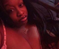 Cincinnati Outcall Escort — HHR & HR (Text First) - Image 3