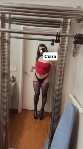 Fayetteville AR Female Escort — verification + discreet in-call - 1
