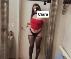 Fayetteville escorts - Fayetteville AR Female Escort — verification + discreet in-call