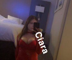 Fayetteville AR Female Escort — verification + discreet in-call - Image 4