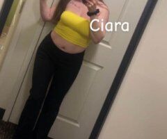Fayetteville AR Female Escort — verification + discreet in-call - Image 8