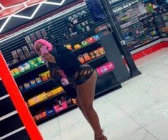 Sacramento escorts - Sacramento CA Escort with Soft Body, Wet Pussy, Throat Goat