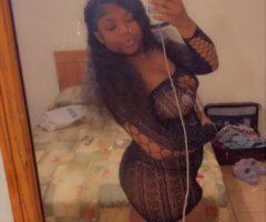 Sacramento CA Escort with Soft Body, Wet Pussy, Throat Goat - Image 2