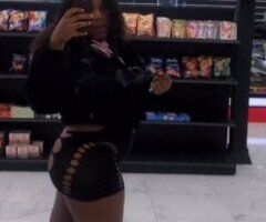 Sacramento CA Escort with Soft Body, Wet Pussy, Throat Goat - Image 4