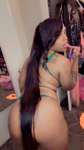 Greenville SC Female Escort — menu, play, and verified serious bookings - 1