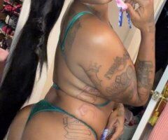 Greenville SC Female Escort — menu, play, and verified serious bookings - Image 4