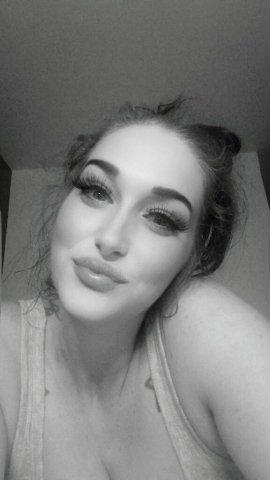 Lilli LateNights’ Flirty Friday Escort in Baton Rouge - 1