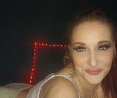 Lilli LateNights’ Flirty Friday Escort in Baton Rouge - Image 11