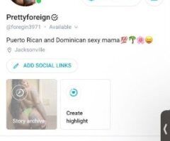 Jacksonville FL Wet 26 — FaceTime Verification & Exclusive Content - Image 4